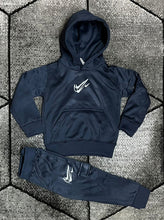 Load image into Gallery viewer, Tracksuit