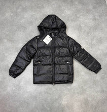 Load image into Gallery viewer, Jacket