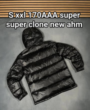 Load image into Gallery viewer, Jacket