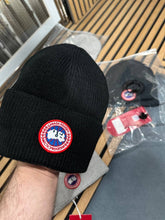 Load image into Gallery viewer, Hat