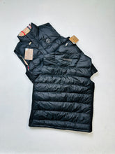 Load image into Gallery viewer, Jacket