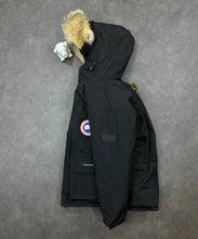 Load image into Gallery viewer, Jacket