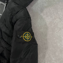 Load image into Gallery viewer, Jacket