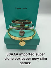 Load image into Gallery viewer, Bracelet