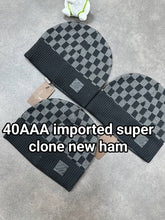 Load image into Gallery viewer, Hat