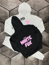 Load image into Gallery viewer, Tracksuit