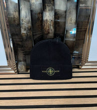 Load image into Gallery viewer, Hat