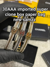Load image into Gallery viewer, Bracelet