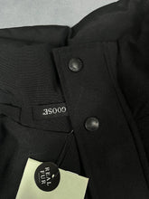 Load image into Gallery viewer, Jacket