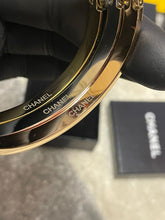 Load image into Gallery viewer, Bracelet