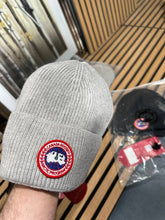 Load image into Gallery viewer, Hat