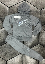 Load image into Gallery viewer, Tracksuit