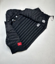 Load image into Gallery viewer, Jacket