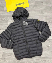 Load image into Gallery viewer, Jacket