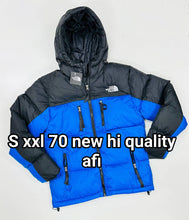Load image into Gallery viewer, Jacket