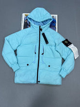 Load image into Gallery viewer, Jacket