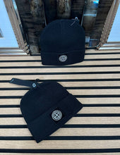 Load image into Gallery viewer, Hat