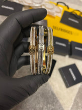 Load image into Gallery viewer, Bracelet