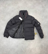 Load image into Gallery viewer, Jacket