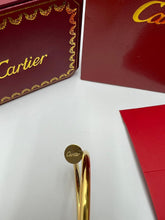 Load image into Gallery viewer, Bracelet