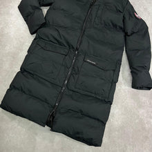 Load image into Gallery viewer, Jacket