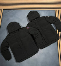 Load image into Gallery viewer, Jacket