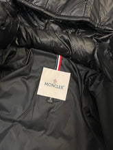 Load image into Gallery viewer, Jacket