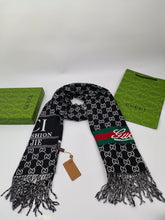 Load image into Gallery viewer, Scarf