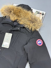 Load image into Gallery viewer, Jacket