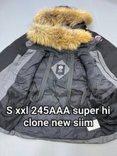 Load image into Gallery viewer, Jacket