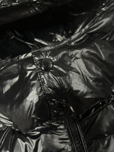 Load image into Gallery viewer, Jacket