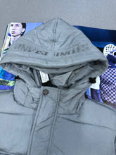 Load image into Gallery viewer, Jacket