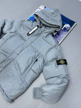 Load image into Gallery viewer, Jacket