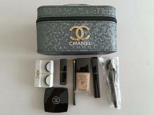 Makeup