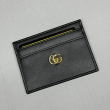 Load image into Gallery viewer, Wallet