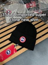 Load image into Gallery viewer, Hat