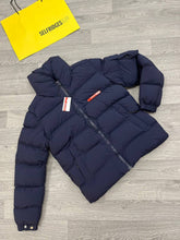 Load image into Gallery viewer, Jacket