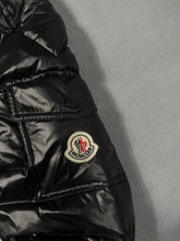 Load image into Gallery viewer, Jacket