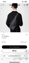 Load image into Gallery viewer, Bag