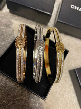 Load image into Gallery viewer, Bracelet
