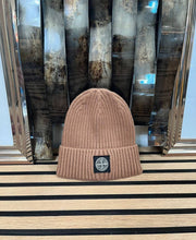 Load image into Gallery viewer, Hat