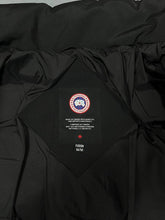 Load image into Gallery viewer, Jacket