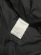 Load image into Gallery viewer, Jacket