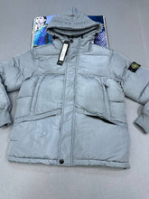 Load image into Gallery viewer, Jacket