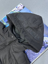Load image into Gallery viewer, Jacket