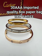 Load image into Gallery viewer, Bracelet
