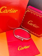 Load image into Gallery viewer, Bracelet