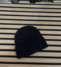 Load image into Gallery viewer, Hat