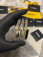 Load image into Gallery viewer, Bracelet