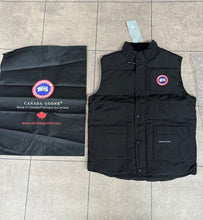 Load image into Gallery viewer, Jacket